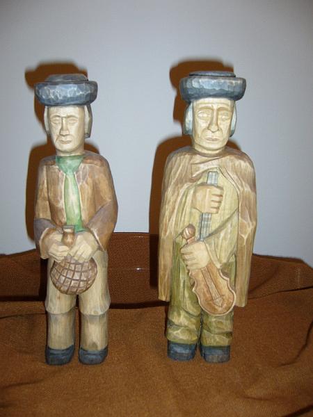 tvorba (23).JPG